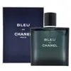 CHANEL CHANEL香奈兒 藍色男性淡香水 100ml