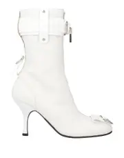 [JW ANDERSON] JW ANDERSON Ankle boots - Item 17979060
