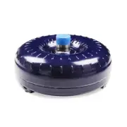 70419 B&M Torque Converter for Chevy Olds Suburban S10 Pickup SaVana Express Van