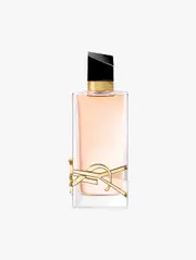 Libre Eau De Toilette