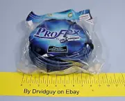 PROFlex PC40HDMI14-UP ProConnect 40' M-M HDMI Cable High Speed w/ Ethernet