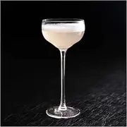 Beer Mug Various Styles Cocktail Martini Glass Wine Glasses Beer Juice Drink Cup Restaurant Wedding Bar Goblet Bartender Drinkware Beer Mugs (Size : Cocktail 15)