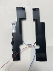 New Dell Inspiron 16 5620 5625 Built-in Speaker 0TP8PT M176