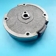 Motorcycle Repa Flywheel Fits for HISUN 6.5HP for CT200U for HA200GK for HS200GK 168F XY168F-1 ATV 27500 Spare partsir