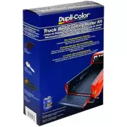 Dupli-Color Truck Bed Roller Kit