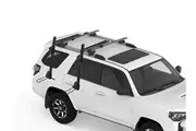 Yakima ShowDown Kayak & SUP Carrier (8004081)