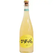 Zonzo Estate Limoncello Spritz 750mL