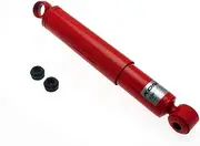 [Koni] 82-2348 Heavy Track Shock absorber compatible with Ford Maverick (excl. SWB) 1989-1994 / Nissan Patrol/Safari (GR/GQ/BU) 1987-2013 / Toyota Landcruiser 1999-2018 - Rear axle