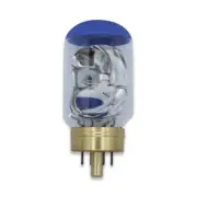 Replacement for RICOH SOUND 8 (for A R BERNARD) and others