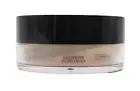 Marcelle Loose Setting Face Powder Matte In Shade Translucent Radiance 30g