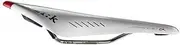 [Fizik] Arione CX K:ium Wing Flex Road Bicycle Saddle
