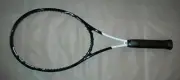 New Personal Misha Zverev Head Speed Customized Tennis Racquet Size 4 3/8