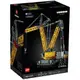 ［想樂］全新 樂高 LEGO 42146 Technic 科技 Liebherr 履帶式起重機 LR 13000