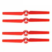4PCS / Set Propellers for YUNEEC Q500 4K Typhoon Series Aircrafts Accessories