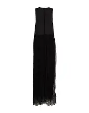 [ISABEL BENENATO] ISABEL BENENATO Maxi dresses - Item 15456453