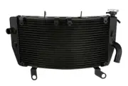 Radiator for Honda Pan European ST1300 A PA 2002-2019 Replacement 19010-MCS-G01