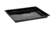 219440101 Baumatic Oven Tray Enamel 462 x 373 Genuine