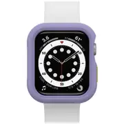 Otterbox Watch Bumper - For Apple Watch Series 4/5/6/SE 44mm - Elixir