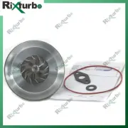 Turbo cartridge CHRA 53039880055 for Nissan Interstar Renault Master 2.5 dCI G9U