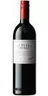 Penfolds St Henri Shiraz 750ml