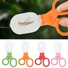 Kids Animal Catcher Kit Kids Bug Catching Kit Bug Collector Insect Catcher