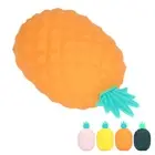 Style Face Massage Ice Roller Silicone Face Massage Ice Tray Mold