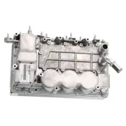Genuine GM 2008-2010 Saturn Vue Red Line XE Alternator Control Module 12613817
