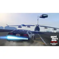 在飛比找蝦皮購物優惠-GTA5純淨版 俠盜飛車5 俠盜獵車手5  v1.54中文版