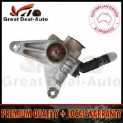 For Honda Accord (non Euro) CP3 3.5L V6 Crosstour Pilot Power Steering Pump (for: Honda)