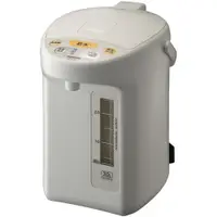 在飛比找蝦皮商城優惠-象印 微電腦電動熱水瓶3L CD-XDF30[免運][大買家