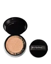 MAC Studio Fix Pro Set + Blur Weightless Loose Powder