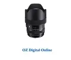 New Sigma 14-24mm F2.8 DG HSM | Art (Canon) Lens 1 Year Au Warranty
