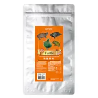 在飛比找PChome24h購物優惠-OTTO-烏龜飼料 1kg