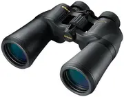 Nikon Aculon A211 10x50 Binoculars