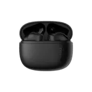 X1 Lite True Wireless Earbuds Bluetooth 5.4 Earphone Wireless Headphones Lightwe