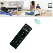 Wireless Replacement Remote Control Android Smart TV X96 MXQ BEST V88 4K M I4J3