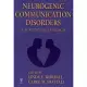 Neurogenic Communication Disorders: A Functional Approach
