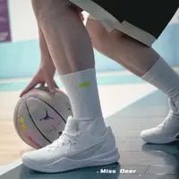 在飛比找蝦皮購物優惠-Nike kobe 8 Protro Halo 科比8 ZK