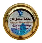 Hathor's Renaissance, Neck and Decolletage Firming Cream, By Diva Stuff"The Godd