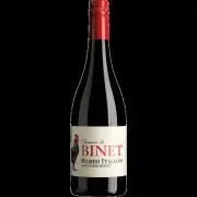 Domaine de Binet Mambo Italiano Sangiovese Merlot 2024, Hunter Valley Red Blend, Wine Selectors