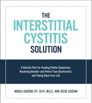 The Interstitial Cystitis Solution