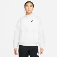 在飛比找momo購物網優惠-【NIKE 耐吉】外套 女款 運動外套 風衣外套 AS W 