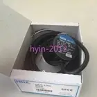 1pcs New FOTEK MES-1000 encoder