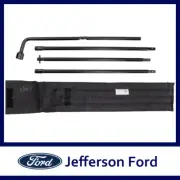Genuine Ford Tool Kit Ranger PX & Next GEN (for: Ford)