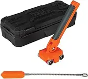 Klein Tools A-50611 Magnetic Wire Puller