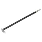 Sealey Heel Bar 400mm S0837