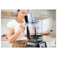 在飛比找蝦皮購物優惠-Vitamix food processors 食物處理器 