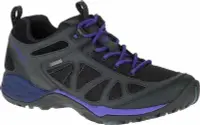 在飛比找Yahoo!奇摩拍賣優惠-【斯伯特】MERRELL SIREN SPORT Q2 GO