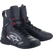 Alpinestars 2511124-1165-8 Superfaster Shoes 8