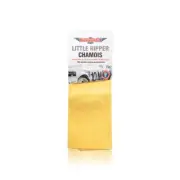 Bowden's Own Little Ripper Chamois - 60 X 35Cm BOC